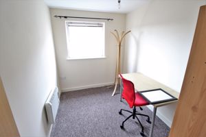 Photo 7- click for photo gallery